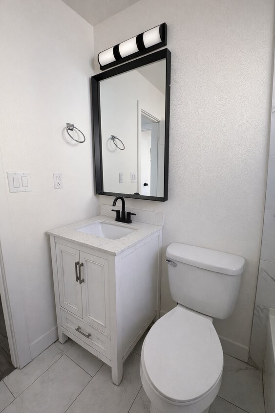 Foto del edificio - 4322 San Bernardino Ave