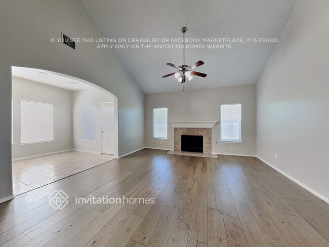 Building Photo - 1807 Vernal Glen Cir