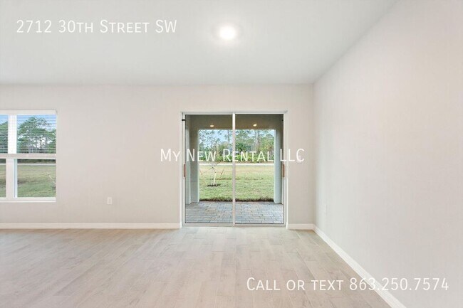 Foto del edificio - 2712 30th St SW