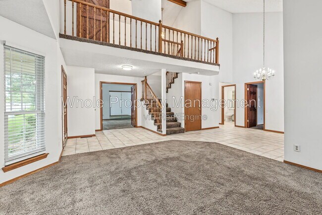 Foto del edificio - 3441 W 98th Dr