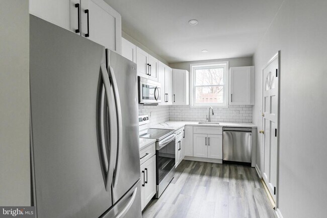 Foto del edificio - 2632 Cedar St