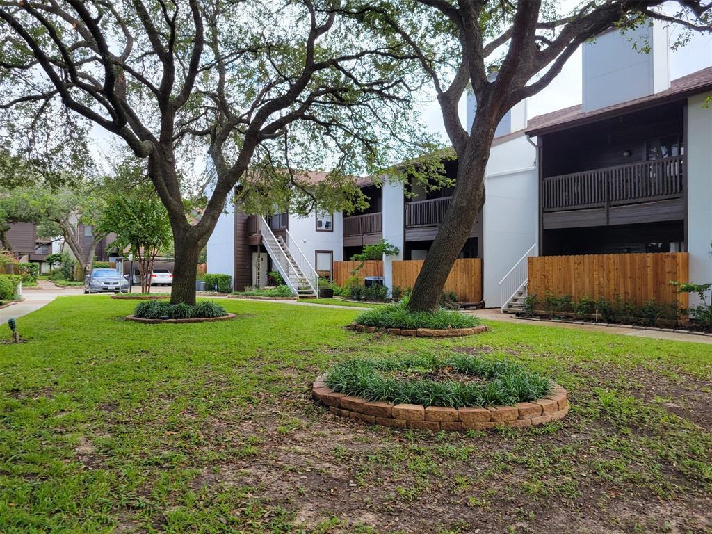 2601 S Braeswood Blvd Unit 1305, Houston, TX 77025 Condo for Rent in