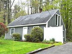 Primary Photo - 49 Old Mill Rd