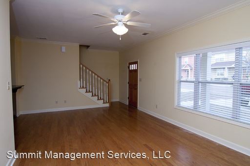 Building Photo - 4 br, 4.5 bath House - 103 Vail Cove