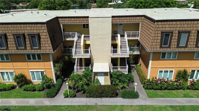 Foto del edificio - 1850 Bald Eagle Dr