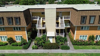 Building Photo - 1850 Bald Eagle Dr