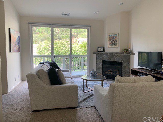 Foto del edificio - 1865 Kingfisher Ln