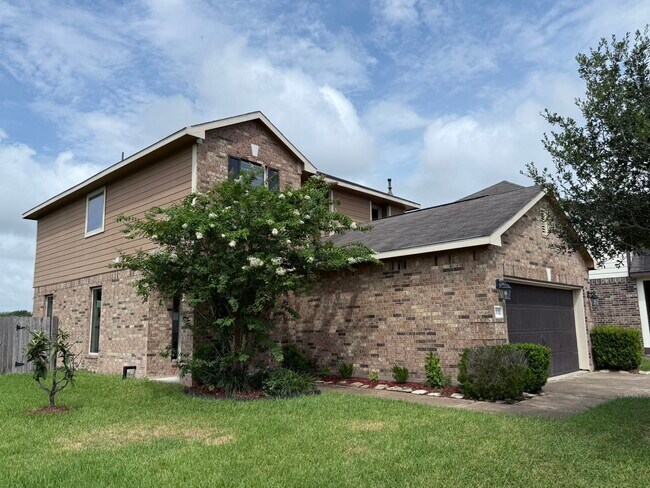 Foto del edificio - 10132 Blue Point Juniper Dr