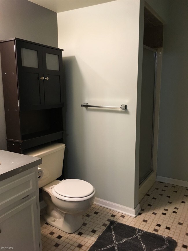 Foto del edificio - 941 Cedar Run Ct NW