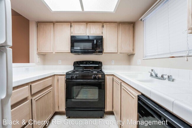 Foto del edificio - 2 br, 2 bath House - 1908 Tierra Vista Dr ...