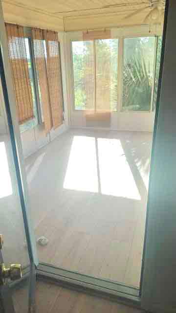 Building Photo - 129 Marsh Edge Ln