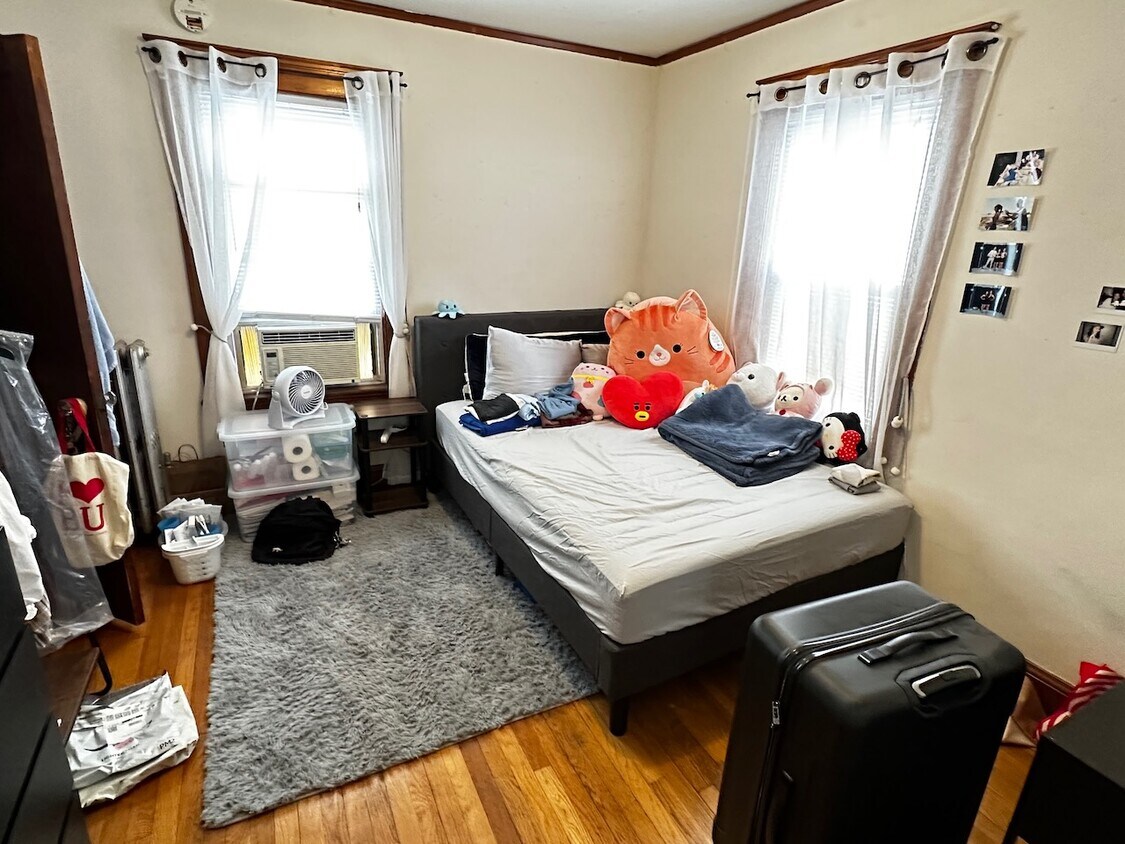 Foto principal - 60 Raymond St
