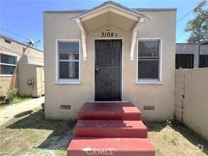 Building Photo - 3108 6th Ave