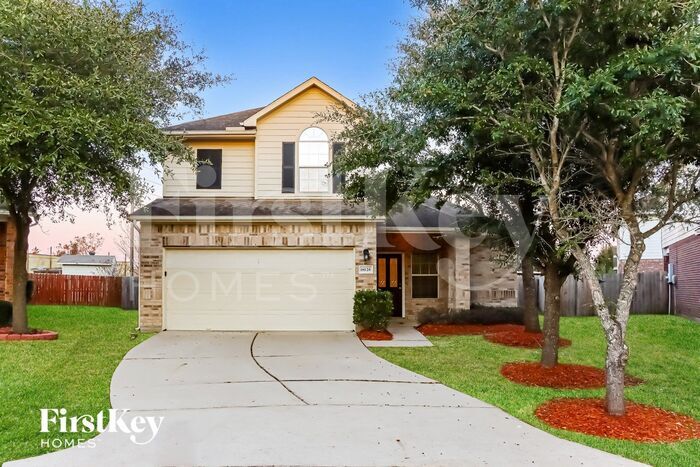 Primary Photo - 18126 Iris Edge Way