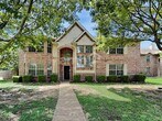 Foto principal - 101 Foxtail Ct