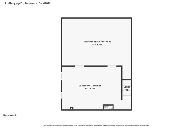 Building Photo - 171 Glengary Dr