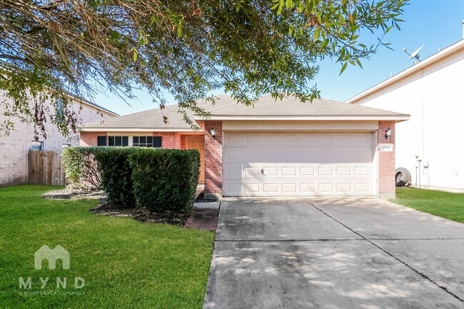Building Photo - 7923 Tawny Bluff Ct