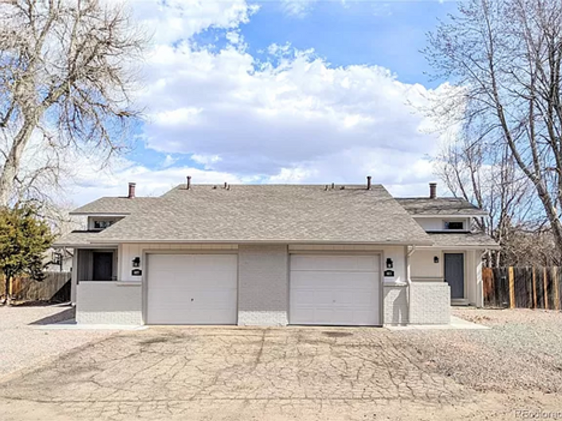 Foto principal - 3 Centaur Court Duplex