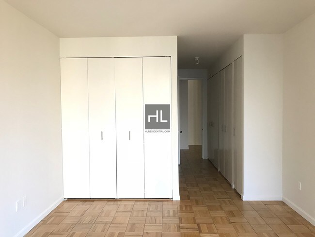 Building Photo - 1 bedroom East 46th Street / 2nd ave -