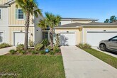 Foto principal - 611 Coastline Wy