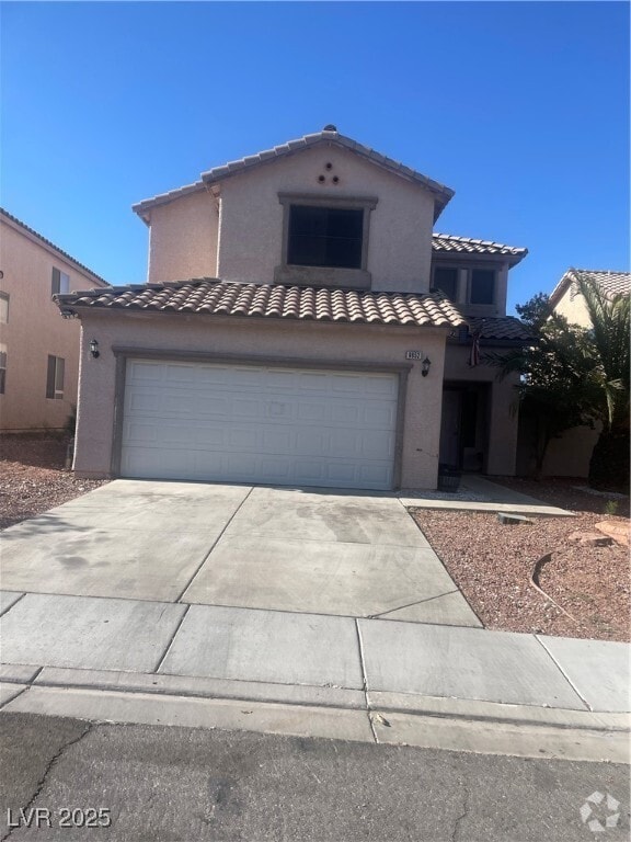 Building Photo - 9652 Gisborn Dr