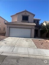 Building Photo - 9652 Gisborn Dr