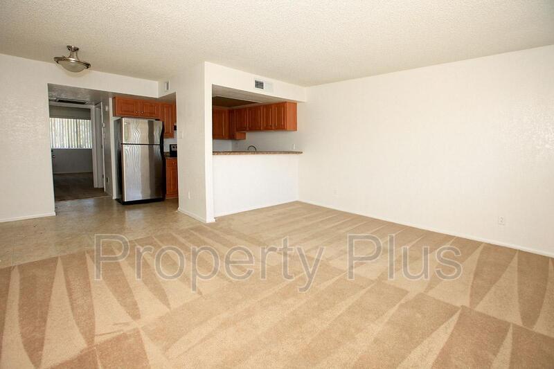 3810 N Maryvale Pkwy Unit Apt 2012, Phoenix, AZ 85031 Condo for Rent