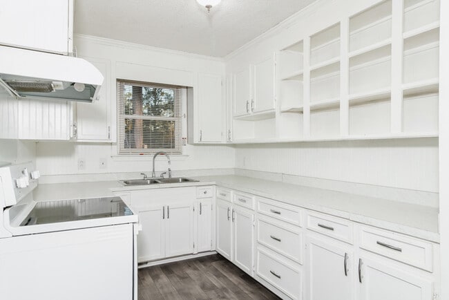 Building Photo - 152 Dickert Dr