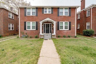 Building Photo - 1034 Kinard Ct
