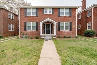 Building Photo - 1034 Kinard Ct