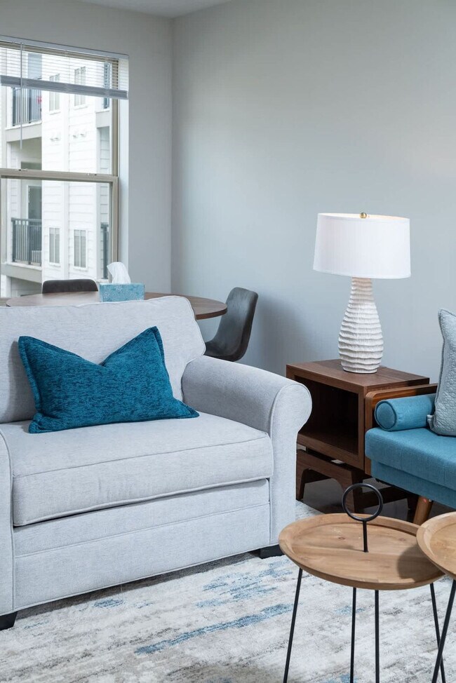 Foto del edificio - 360 Foley St