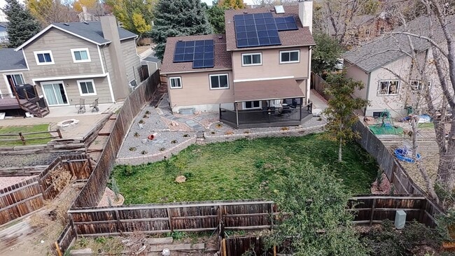 Building Photo - Sedgewood Way