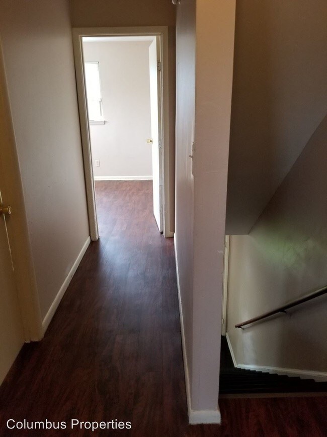 20142016 Grasmere Ave, Columbus, OH 43211 Condo for Rent in Columbus