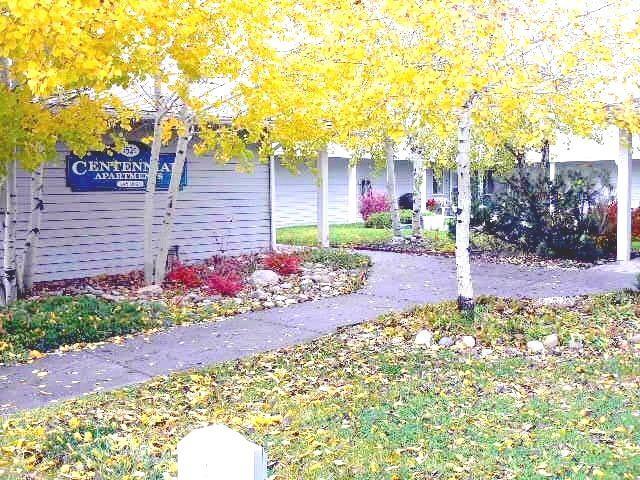Building Photo - 1 bedroom in Billings MT 59105
