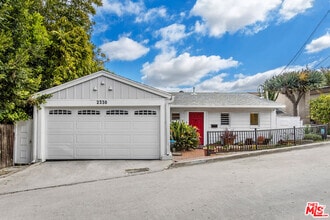 Building Photo - 2330 Ronda Vista Dr