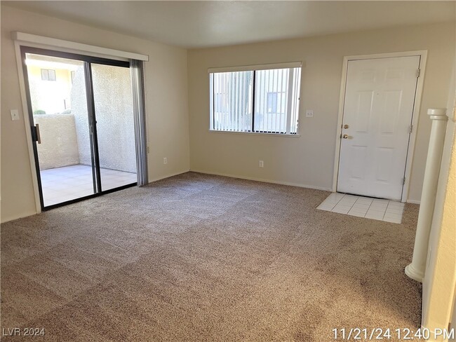 Building Photo - 601 Cabrillo Cir