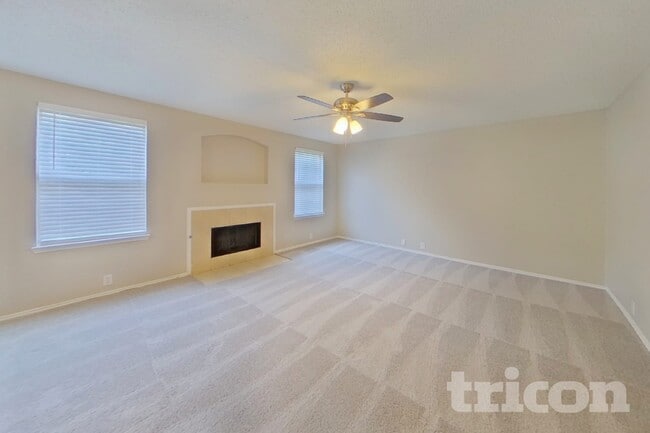 Building Photo - 1817 Citadel Dr