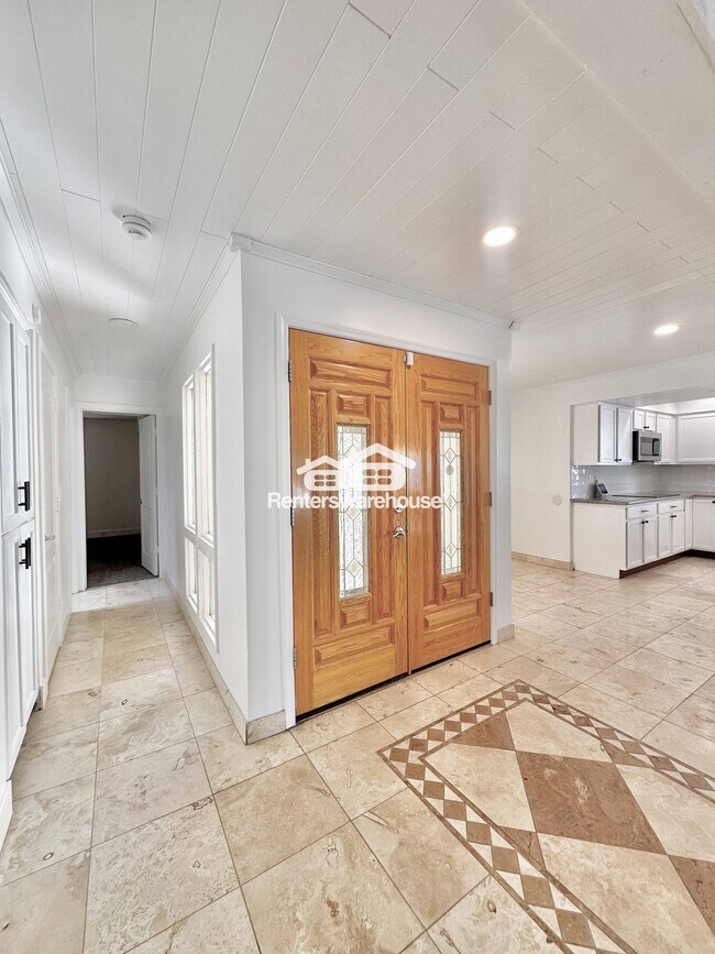 Foto del edificio - 7721 N 17th Pl