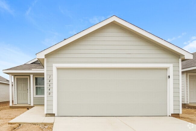 Building Photo - 14640 Greenfield Ml
