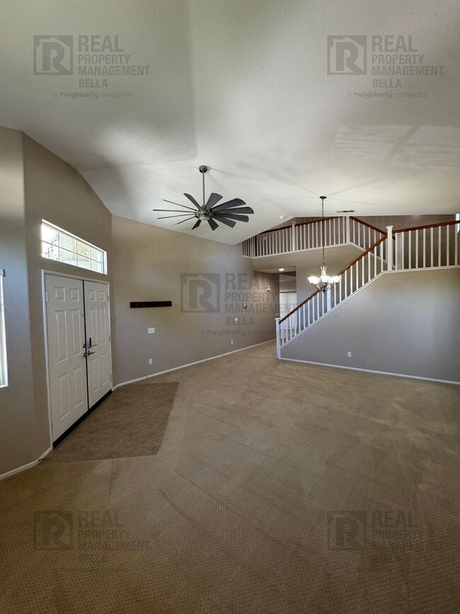 Building Photo - 756 Conlon Dr