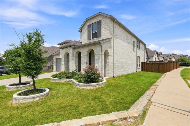 Building Photo - 2410 Doncaster Dr