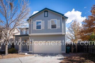 Building Photo - 6925 Blue Anchor Point