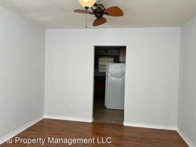 Building Photo - 2 br, 1 bath House - 801 S DALLAS ST