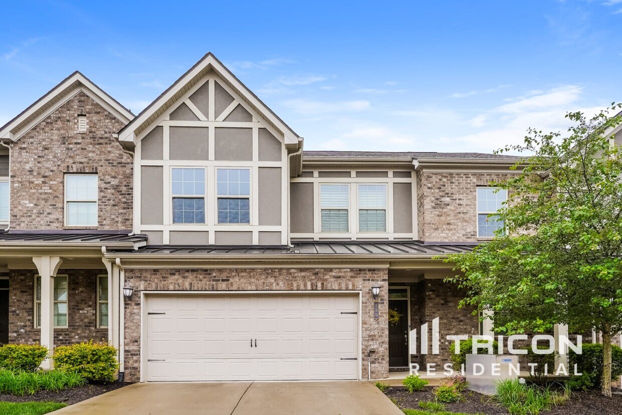 Foto principal - 135 Cape Cir