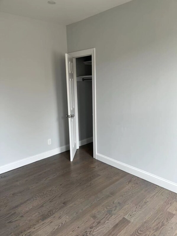 Foto del edificio - 167 Rochelle St