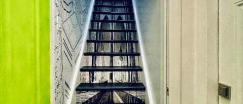 Building Photo - 112 Eastern Wy