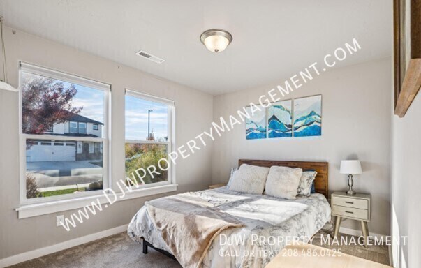 Foto del edificio - 7528 W Itasco Dr