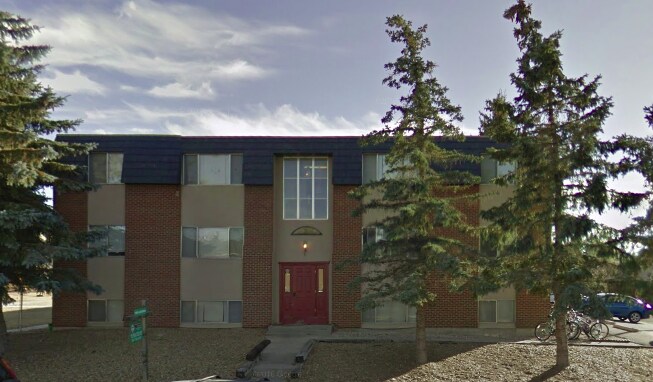 Primary Photo - 2310 E Garfield St