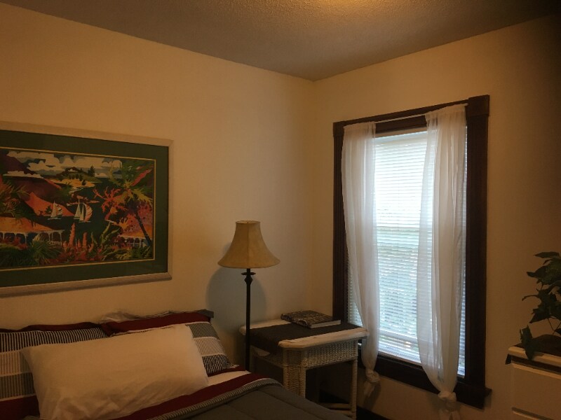 Foto principal - 39 Outlook Ave