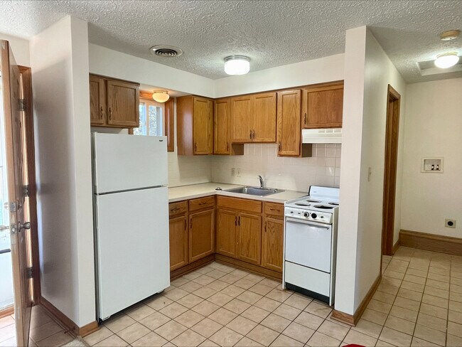 Foto del edificio - 2290 27th St SW